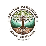 United Paradise