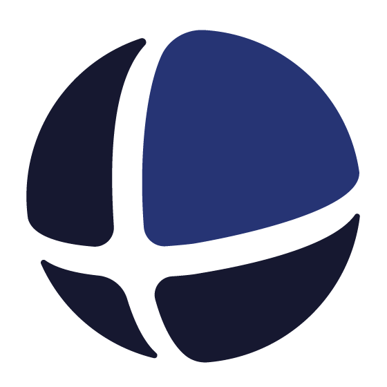 Cuadrante Communications & Social