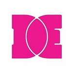 Davis Events