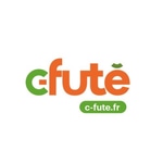 PC Futé - Rézobox