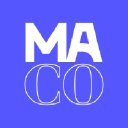 Maco Vision Gmbh