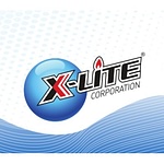 xlite0000