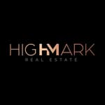 High Mark Real Estate logo