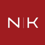 NK Interactive