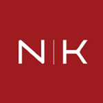 NK Interactive