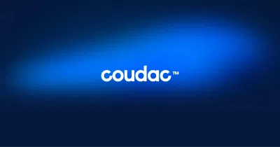 Comment redonner le contrôle à Coudac ? Restructuration Webflow - Création de site internet
