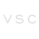 Valentina Stahl Communications Gmbh logo