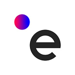 Emmemedia - Web Agency Milano logo