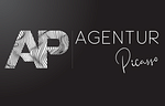 Agentur Picasso GmbH logo