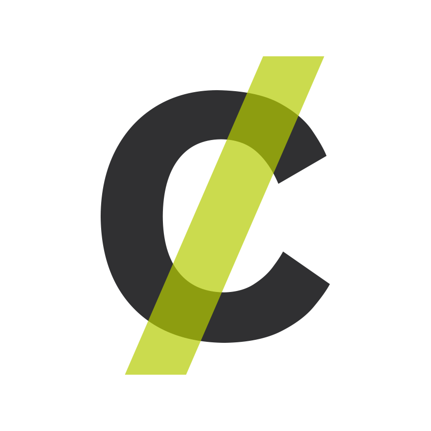 Crece Agency