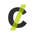 Crece Agency logo