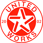 United Works