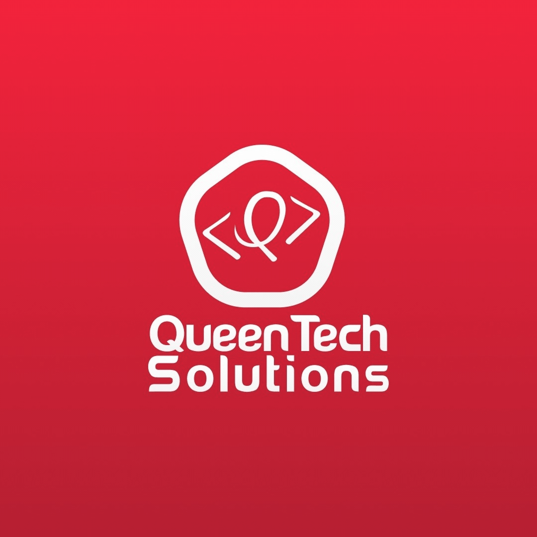 Queen Tech Solutions