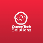 Queen Tech Solutions