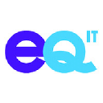 eastQuayIT