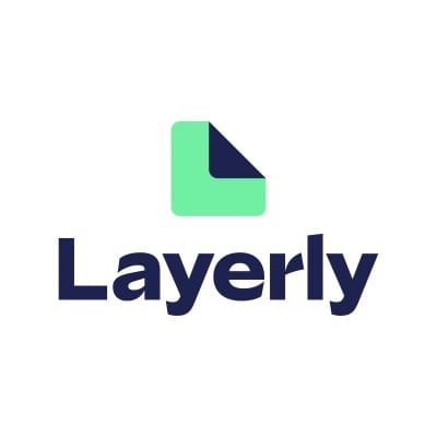 Website In 5 Days