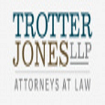 Trotter Jones,LLP