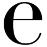 Epiphany Studio RVA
