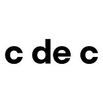 Creative Club