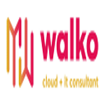 Mathias Walko Consulting