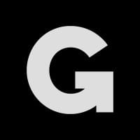 Granite