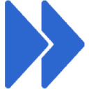 Bmmedia