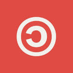 OSMOS logo