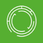 Arcanum Cyber Security