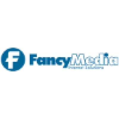 FancyMedia
