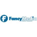 FancyMedia logo