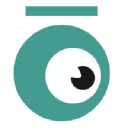 Scopus Communication - Influence & Changement