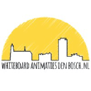 Whiteboardanimatiesdenbosch.Nl