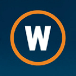 WEBSHARK