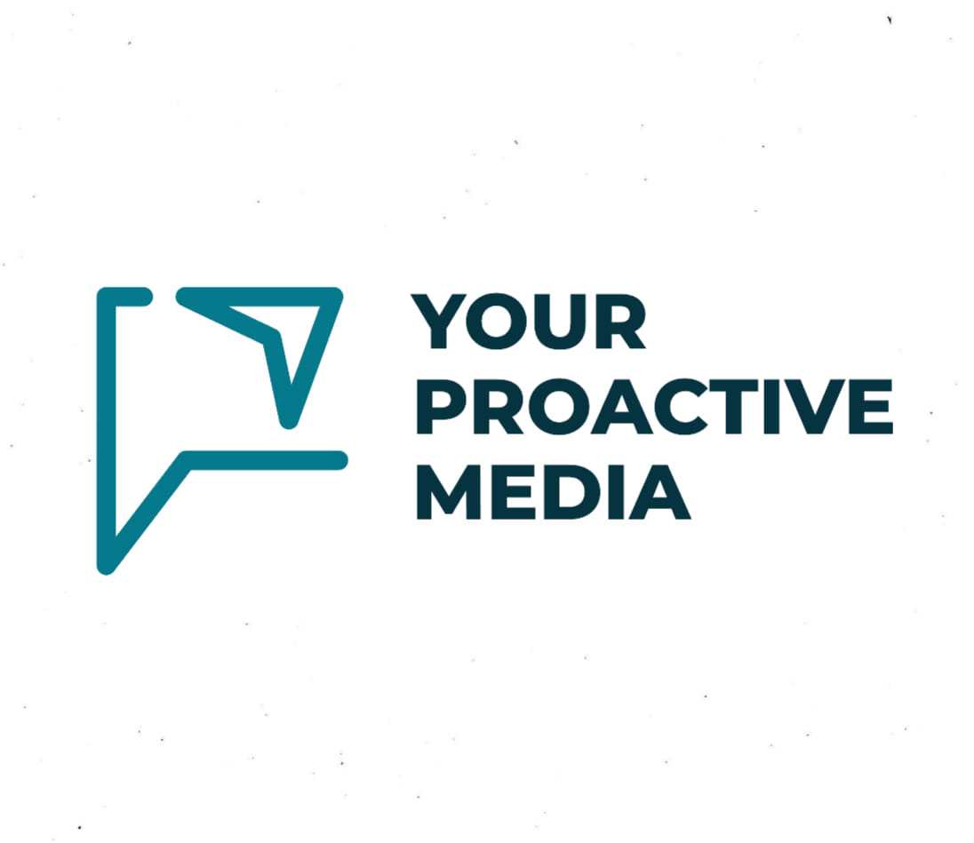 Your Proactive Media