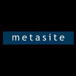 Metasite