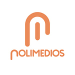 Polimedios Agencia de Marketing Guayaquil