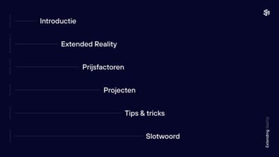 Soulmade - Website Creatie