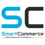SmartCommerce logo