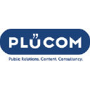 Plücom