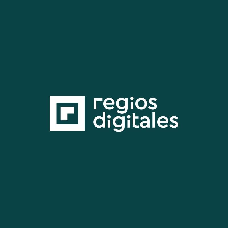 regiosdigitales