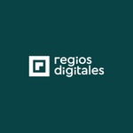 regiosdigitales logo