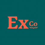 The Expedition Co. logo