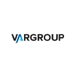 Var Group