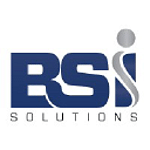 BSI Solutions Inc.