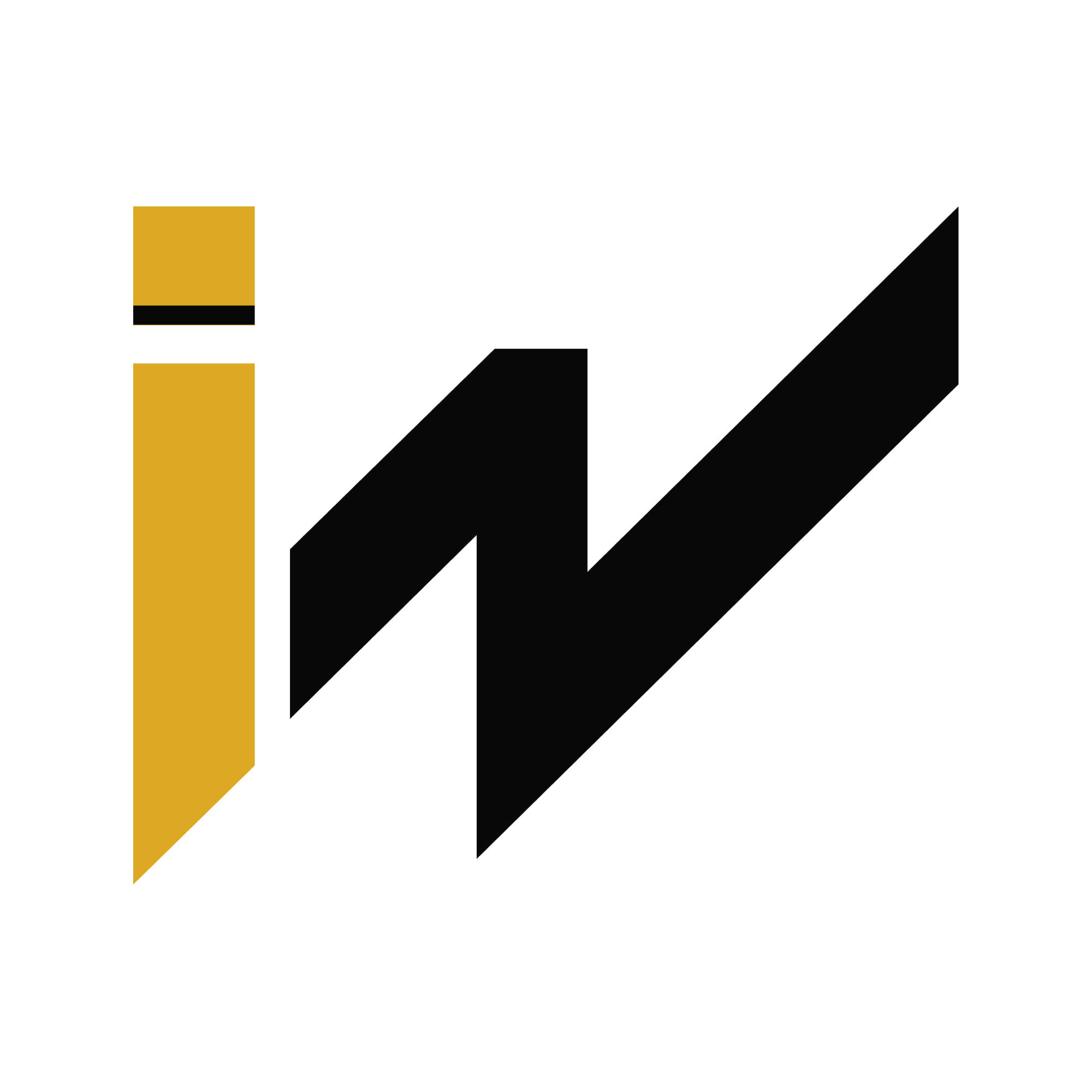 ILUXA WEB
