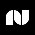 Arts Unique logo