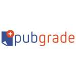 Pubgrade