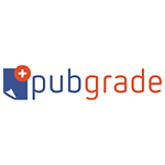 Pubgrade