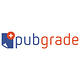 Pubgrade