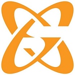 GS Design